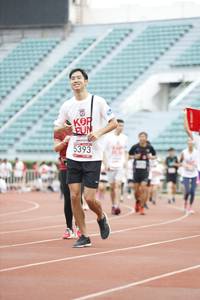 BIB: 5393
                            <button type="button" onclick="openModal(5999735)" class="btn btn-primary btn-sm float-right btn-popup" data-toggle="modal" data-target=".modal-high-quality">
                        <i class="fas fa-shopping-cart"></i> Add to Cart
                    </button>
                                            <button type="button" onclick="isThisMe(5999735, true)" class="btn btn-success btn-sm float-right btn-popup btn-isme hidden" data-toggle="tooltip" data-placement="bottom" title="นี่คือรูปของคุณใช่ไหม คลิกที่นี่เพื่อเอาเข้าอัลบั้ม">
                        <i class="fas fa-plus"></i> Add to album
                    </button>
                    <button type="button" onclick="isThisMe(5999735, false)" class="btn btn-warning btn-sm float-right btn-popup btn-isnotme hidden">
                        <i class="fas fa-ban"></i> Remove from album
                    </button>