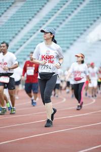 BIB: 794
                            <button type="button" onclick="openModal(5997042)" class="btn btn-primary btn-sm float-right btn-popup" data-toggle="modal" data-target=".modal-high-quality">
                        <i class="fas fa-shopping-cart"></i> Add to Cart
                    </button>
                                            <button type="button" onclick="isThisMe(5997042, true)" class="btn btn-success btn-sm float-right btn-popup btn-isme hidden" data-toggle="tooltip" data-placement="bottom" title="นี่คือรูปของคุณใช่ไหม คลิกที่นี่เพื่อเอาเข้าอัลบั้ม">
                        <i class="fas fa-plus"></i> Add to album
                    </button>
                    <button type="button" onclick="isThisMe(5997042, false)" class="btn btn-warning btn-sm float-right btn-popup btn-isnotme hidden">
                        <i class="fas fa-ban"></i> Remove from album
                    </button>