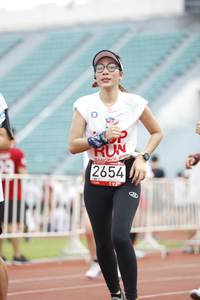 BIB: 2654
                            <button type="button" onclick="openModal(6000051)" class="btn btn-primary btn-sm float-right btn-popup" data-toggle="modal" data-target=".modal-high-quality">
                        <i class="fas fa-shopping-cart"></i> Add to Cart
                    </button>
                                            <button type="button" onclick="isThisMe(6000051, true)" class="btn btn-success btn-sm float-right btn-popup btn-isme hidden" data-toggle="tooltip" data-placement="bottom" title="นี่คือรูปของคุณใช่ไหม คลิกที่นี่เพื่อเอาเข้าอัลบั้ม">
                        <i class="fas fa-plus"></i> Add to album
                    </button>
                    <button type="button" onclick="isThisMe(6000051, false)" class="btn btn-warning btn-sm float-right btn-popup btn-isnotme hidden">
                        <i class="fas fa-ban"></i> Remove from album
                    </button>