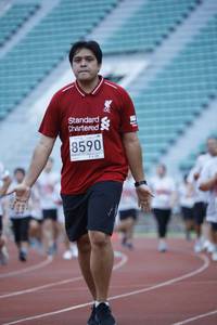 BIB: 8590
                            <button type="button" onclick="openModal(5992771)" class="btn btn-primary btn-sm float-right btn-popup" data-toggle="modal" data-target=".modal-high-quality">
                        <i class="fas fa-shopping-cart"></i> Add to Cart
                    </button>
                                            <button type="button" onclick="isThisMe(5992771, true)" class="btn btn-success btn-sm float-right btn-popup btn-isme hidden" data-toggle="tooltip" data-placement="bottom" title="นี่คือรูปของคุณใช่ไหม คลิกที่นี่เพื่อเอาเข้าอัลบั้ม">
                        <i class="fas fa-plus"></i> Add to album
                    </button>
                    <button type="button" onclick="isThisMe(5992771, false)" class="btn btn-warning btn-sm float-right btn-popup btn-isnotme hidden">
                        <i class="fas fa-ban"></i> Remove from album
                    </button>