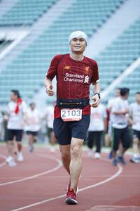 BIB: 2103, 
                            <button type="button" onclick="openModal(5995914)" class="btn btn-primary btn-sm float-right btn-popup" data-toggle="modal" data-target=".modal-high-quality">
                        <i class="fas fa-shopping-cart"></i> Add to Cart
                    </button>
                                            <button type="button" onclick="isThisMe(5995914, true)" class="btn btn-success btn-sm float-right btn-popup btn-isme hidden" data-toggle="tooltip" data-placement="bottom" title="นี่คือรูปของคุณใช่ไหม คลิกที่นี่เพื่อเอาเข้าอัลบั้ม">
                        <i class="fas fa-plus"></i> Add to album
                    </button>
                    <button type="button" onclick="isThisMe(5995914, false)" class="btn btn-warning btn-sm float-right btn-popup btn-isnotme hidden">
                        <i class="fas fa-ban"></i> Remove from album
                    </button>