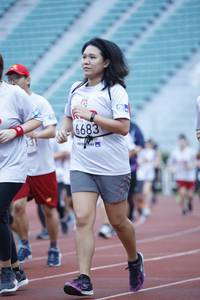 BIB: 6683
                            <button type="button" onclick="openModal(5995819)" class="btn btn-primary btn-sm float-right btn-popup" data-toggle="modal" data-target=".modal-high-quality">
                        <i class="fas fa-shopping-cart"></i> Add to Cart
                    </button>
                                            <button type="button" onclick="isThisMe(5995819, true)" class="btn btn-success btn-sm float-right btn-popup btn-isme hidden" data-toggle="tooltip" data-placement="bottom" title="นี่คือรูปของคุณใช่ไหม คลิกที่นี่เพื่อเอาเข้าอัลบั้ม">
                        <i class="fas fa-plus"></i> Add to album
                    </button>
                    <button type="button" onclick="isThisMe(5995819, false)" class="btn btn-warning btn-sm float-right btn-popup btn-isnotme hidden">
                        <i class="fas fa-ban"></i> Remove from album
                    </button>