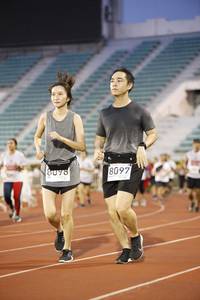 BIB: 8097, 878
                            <button type="button" onclick="openModal(5972333)" class="btn btn-primary btn-sm float-right btn-popup" data-toggle="modal" data-target=".modal-high-quality">
                        <i class="fas fa-shopping-cart"></i> Add to Cart
                    </button>
                                            <button type="button" onclick="isThisMe(5972333, true)" class="btn btn-success btn-sm float-right btn-popup btn-isme hidden" data-toggle="tooltip" data-placement="bottom" title="นี่คือรูปของคุณใช่ไหม คลิกที่นี่เพื่อเอาเข้าอัลบั้ม">
                        <i class="fas fa-plus"></i> Add to album
                    </button>
                    <button type="button" onclick="isThisMe(5972333, false)" class="btn btn-warning btn-sm float-right btn-popup btn-isnotme hidden">
                        <i class="fas fa-ban"></i> Remove from album
                    </button>