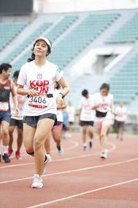 BIB: 3406, 703
                            <button type="button" onclick="openModal(5999920)" class="btn btn-primary btn-sm float-right btn-popup" data-toggle="modal" data-target=".modal-high-quality">
                        <i class="fas fa-shopping-cart"></i> Add to Cart
                    </button>
                                            <button type="button" onclick="isThisMe(5999920, true)" class="btn btn-success btn-sm float-right btn-popup btn-isme hidden" data-toggle="tooltip" data-placement="bottom" title="นี่คือรูปของคุณใช่ไหม คลิกที่นี่เพื่อเอาเข้าอัลบั้ม">
                        <i class="fas fa-plus"></i> Add to album
                    </button>
                    <button type="button" onclick="isThisMe(5999920, false)" class="btn btn-warning btn-sm float-right btn-popup btn-isnotme hidden">
                        <i class="fas fa-ban"></i> Remove from album
                    </button>