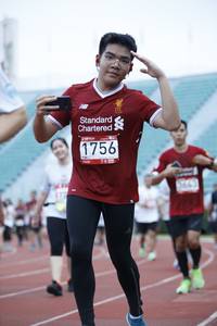 BIB: 1756, 643
                            <button type="button" onclick="openModal(5994759)" class="btn btn-primary btn-sm float-right btn-popup" data-toggle="modal" data-target=".modal-high-quality">
                        <i class="fas fa-shopping-cart"></i> Add to Cart
                    </button>
                                            <button type="button" onclick="isThisMe(5994759, true)" class="btn btn-success btn-sm float-right btn-popup btn-isme hidden" data-toggle="tooltip" data-placement="bottom" title="นี่คือรูปของคุณใช่ไหม คลิกที่นี่เพื่อเอาเข้าอัลบั้ม">
                        <i class="fas fa-plus"></i> Add to album
                    </button>
                    <button type="button" onclick="isThisMe(5994759, false)" class="btn btn-warning btn-sm float-right btn-popup btn-isnotme hidden">
                        <i class="fas fa-ban"></i> Remove from album
                    </button>