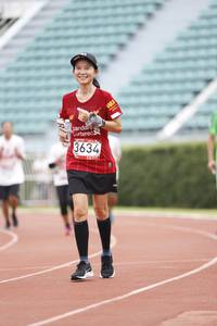 BIB: 3634
                            <button type="button" onclick="openModal(6000409)" class="btn btn-primary btn-sm float-right btn-popup" data-toggle="modal" data-target=".modal-high-quality">
                        <i class="fas fa-shopping-cart"></i> Add to Cart
                    </button>
                                            <button type="button" onclick="isThisMe(6000409, true)" class="btn btn-success btn-sm float-right btn-popup btn-isme hidden" data-toggle="tooltip" data-placement="bottom" title="นี่คือรูปของคุณใช่ไหม คลิกที่นี่เพื่อเอาเข้าอัลบั้ม">
                        <i class="fas fa-plus"></i> Add to album
                    </button>
                    <button type="button" onclick="isThisMe(6000409, false)" class="btn btn-warning btn-sm float-right btn-popup btn-isnotme hidden">
                        <i class="fas fa-ban"></i> Remove from album
                    </button>