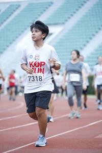 BIB: 7318
                            <button type="button" onclick="openModal(5996005)" class="btn btn-primary btn-sm float-right btn-popup" data-toggle="modal" data-target=".modal-high-quality">
                        <i class="fas fa-shopping-cart"></i> Add to Cart
                    </button>
                                            <button type="button" onclick="isThisMe(5996005, true)" class="btn btn-success btn-sm float-right btn-popup btn-isme hidden" data-toggle="tooltip" data-placement="bottom" title="นี่คือรูปของคุณใช่ไหม คลิกที่นี่เพื่อเอาเข้าอัลบั้ม">
                        <i class="fas fa-plus"></i> Add to album
                    </button>
                    <button type="button" onclick="isThisMe(5996005, false)" class="btn btn-warning btn-sm float-right btn-popup btn-isnotme hidden">
                        <i class="fas fa-ban"></i> Remove from album
                    </button>