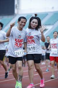 BIB: 7610, 7611, 6538
                            <button type="button" onclick="openModal(5994165)" class="btn btn-primary btn-sm float-right btn-popup" data-toggle="modal" data-target=".modal-high-quality">
                        <i class="fas fa-shopping-cart"></i> Add to Cart
                    </button>
                                            <button type="button" onclick="isThisMe(5994165, true)" class="btn btn-success btn-sm float-right btn-popup btn-isme hidden" data-toggle="tooltip" data-placement="bottom" title="นี่คือรูปของคุณใช่ไหม คลิกที่นี่เพื่อเอาเข้าอัลบั้ม">
                        <i class="fas fa-plus"></i> Add to album
                    </button>
                    <button type="button" onclick="isThisMe(5994165, false)" class="btn btn-warning btn-sm float-right btn-popup btn-isnotme hidden">
                        <i class="fas fa-ban"></i> Remove from album
                    </button>