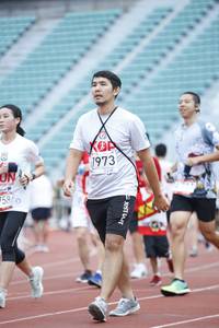 BIB: 7973
                            <button type="button" onclick="openModal(5997052)" class="btn btn-primary btn-sm float-right btn-popup" data-toggle="modal" data-target=".modal-high-quality">
                        <i class="fas fa-shopping-cart"></i> Add to Cart
                    </button>
                                            <button type="button" onclick="isThisMe(5997052, true)" class="btn btn-success btn-sm float-right btn-popup btn-isme hidden" data-toggle="tooltip" data-placement="bottom" title="นี่คือรูปของคุณใช่ไหม คลิกที่นี่เพื่อเอาเข้าอัลบั้ม">
                        <i class="fas fa-plus"></i> Add to album
                    </button>
                    <button type="button" onclick="isThisMe(5997052, false)" class="btn btn-warning btn-sm float-right btn-popup btn-isnotme hidden">
                        <i class="fas fa-ban"></i> Remove from album
                    </button>