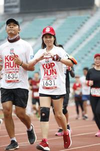 BIB: 2019, 1630, 1631, 3870
                            <button type="button" onclick="openModal(5999993)" class="btn btn-primary btn-sm float-right btn-popup" data-toggle="modal" data-target=".modal-high-quality">
                        <i class="fas fa-shopping-cart"></i> Add to Cart
                    </button>
                                            <button type="button" onclick="isThisMe(5999993, true)" class="btn btn-success btn-sm float-right btn-popup btn-isme hidden" data-toggle="tooltip" data-placement="bottom" title="นี่คือรูปของคุณใช่ไหม คลิกที่นี่เพื่อเอาเข้าอัลบั้ม">
                        <i class="fas fa-plus"></i> Add to album
                    </button>
                    <button type="button" onclick="isThisMe(5999993, false)" class="btn btn-warning btn-sm float-right btn-popup btn-isnotme hidden">
                        <i class="fas fa-ban"></i> Remove from album
                    </button>