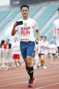 BIB: 2019, 4682
                            <button type="button" onclick="openModal(5998579)" class="btn btn-primary btn-sm float-right btn-popup" data-toggle="modal" data-target=".modal-high-quality">
                        <i class="fas fa-shopping-cart"></i> Add to Cart
                    </button>
                                            <button type="button" onclick="isThisMe(5998579, true)" class="btn btn-success btn-sm float-right btn-popup btn-isme hidden" data-toggle="tooltip" data-placement="bottom" title="นี่คือรูปของคุณใช่ไหม คลิกที่นี่เพื่อเอาเข้าอัลบั้ม">
                        <i class="fas fa-plus"></i> Add to album
                    </button>
                    <button type="button" onclick="isThisMe(5998579, false)" class="btn btn-warning btn-sm float-right btn-popup btn-isnotme hidden">
                        <i class="fas fa-ban"></i> Remove from album
                    </button>