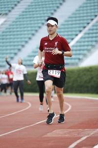 BIB: 2119
                            <button type="button" onclick="openModal(5998704)" class="btn btn-primary btn-sm float-right btn-popup" data-toggle="modal" data-target=".modal-high-quality">
                        <i class="fas fa-shopping-cart"></i> Add to Cart
                    </button>
                                            <button type="button" onclick="isThisMe(5998704, true)" class="btn btn-success btn-sm float-right btn-popup btn-isme hidden" data-toggle="tooltip" data-placement="bottom" title="นี่คือรูปของคุณใช่ไหม คลิกที่นี่เพื่อเอาเข้าอัลบั้ม">
                        <i class="fas fa-plus"></i> Add to album
                    </button>
                    <button type="button" onclick="isThisMe(5998704, false)" class="btn btn-warning btn-sm float-right btn-popup btn-isnotme hidden">
                        <i class="fas fa-ban"></i> Remove from album
                    </button>