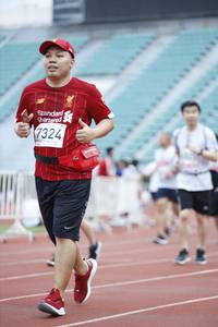 BIB: 7324
                            <button type="button" onclick="openModal(5996985)" class="btn btn-primary btn-sm float-right btn-popup" data-toggle="modal" data-target=".modal-high-quality">
                        <i class="fas fa-shopping-cart"></i> Add to Cart
                    </button>
                                            <button type="button" onclick="isThisMe(5996985, true)" class="btn btn-success btn-sm float-right btn-popup btn-isme hidden" data-toggle="tooltip" data-placement="bottom" title="นี่คือรูปของคุณใช่ไหม คลิกที่นี่เพื่อเอาเข้าอัลบั้ม">
                        <i class="fas fa-plus"></i> Add to album
                    </button>
                    <button type="button" onclick="isThisMe(5996985, false)" class="btn btn-warning btn-sm float-right btn-popup btn-isnotme hidden">
                        <i class="fas fa-ban"></i> Remove from album
                    </button>