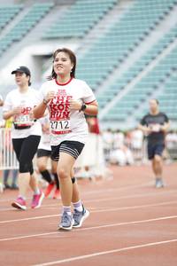 BIB: 45515, 2712
                            <button type="button" onclick="openModal(6000315)" class="btn btn-primary btn-sm float-right btn-popup" data-toggle="modal" data-target=".modal-high-quality">
                        <i class="fas fa-shopping-cart"></i> Add to Cart
                    </button>
                                            <button type="button" onclick="isThisMe(6000315, true)" class="btn btn-success btn-sm float-right btn-popup btn-isme hidden" data-toggle="tooltip" data-placement="bottom" title="นี่คือรูปของคุณใช่ไหม คลิกที่นี่เพื่อเอาเข้าอัลบั้ม">
                        <i class="fas fa-plus"></i> Add to album
                    </button>
                    <button type="button" onclick="isThisMe(6000315, false)" class="btn btn-warning btn-sm float-right btn-popup btn-isnotme hidden">
                        <i class="fas fa-ban"></i> Remove from album
                    </button>