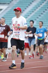 BIB: 2019, 2298, 209
                            <button type="button" onclick="openModal(5996882)" class="btn btn-primary btn-sm float-right btn-popup" data-toggle="modal" data-target=".modal-high-quality">
                        <i class="fas fa-shopping-cart"></i> Add to Cart
                    </button>
                                            <button type="button" onclick="isThisMe(5996882, true)" class="btn btn-success btn-sm float-right btn-popup btn-isme hidden" data-toggle="tooltip" data-placement="bottom" title="นี่คือรูปของคุณใช่ไหม คลิกที่นี่เพื่อเอาเข้าอัลบั้ม">
                        <i class="fas fa-plus"></i> Add to album
                    </button>
                    <button type="button" onclick="isThisMe(5996882, false)" class="btn btn-warning btn-sm float-right btn-popup btn-isnotme hidden">
                        <i class="fas fa-ban"></i> Remove from album
                    </button>