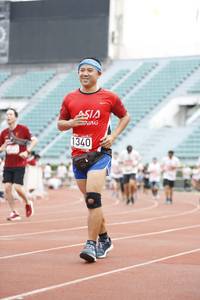 BIB: 1340
                            <button type="button" onclick="openModal(5999876)" class="btn btn-primary btn-sm float-right btn-popup" data-toggle="modal" data-target=".modal-high-quality">
                        <i class="fas fa-shopping-cart"></i> Add to Cart
                    </button>
                                            <button type="button" onclick="isThisMe(5999876, true)" class="btn btn-success btn-sm float-right btn-popup btn-isme hidden" data-toggle="tooltip" data-placement="bottom" title="นี่คือรูปของคุณใช่ไหม คลิกที่นี่เพื่อเอาเข้าอัลบั้ม">
                        <i class="fas fa-plus"></i> Add to album
                    </button>
                    <button type="button" onclick="isThisMe(5999876, false)" class="btn btn-warning btn-sm float-right btn-popup btn-isnotme hidden">
                        <i class="fas fa-ban"></i> Remove from album
                    </button>