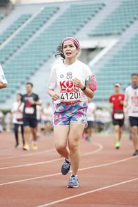 BIB: 4120
                            <button type="button" onclick="openModal(5999969)" class="btn btn-primary btn-sm float-right btn-popup" data-toggle="modal" data-target=".modal-high-quality">
                        <i class="fas fa-shopping-cart"></i> Add to Cart
                    </button>
                                            <button type="button" onclick="isThisMe(5999969, true)" class="btn btn-success btn-sm float-right btn-popup btn-isme hidden" data-toggle="tooltip" data-placement="bottom" title="นี่คือรูปของคุณใช่ไหม คลิกที่นี่เพื่อเอาเข้าอัลบั้ม">
                        <i class="fas fa-plus"></i> Add to album
                    </button>
                    <button type="button" onclick="isThisMe(5999969, false)" class="btn btn-warning btn-sm float-right btn-popup btn-isnotme hidden">
                        <i class="fas fa-ban"></i> Remove from album
                    </button>