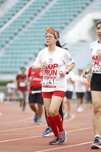 BIB: 228, 341
                            <button type="button" onclick="openModal(6000161)" class="btn btn-primary btn-sm float-right btn-popup" data-toggle="modal" data-target=".modal-high-quality">
                        <i class="fas fa-shopping-cart"></i> Add to Cart
                    </button>
                                            <button type="button" onclick="isThisMe(6000161, true)" class="btn btn-success btn-sm float-right btn-popup btn-isme hidden" data-toggle="tooltip" data-placement="bottom" title="นี่คือรูปของคุณใช่ไหม คลิกที่นี่เพื่อเอาเข้าอัลบั้ม">
                        <i class="fas fa-plus"></i> Add to album
                    </button>
                    <button type="button" onclick="isThisMe(6000161, false)" class="btn btn-warning btn-sm float-right btn-popup btn-isnotme hidden">
                        <i class="fas fa-ban"></i> Remove from album
                    </button>