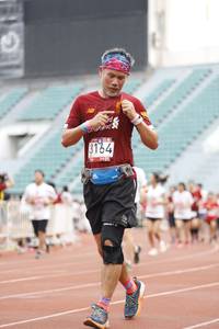 BIB: 3164
                            <button type="button" onclick="openModal(6000300)" class="btn btn-primary btn-sm float-right btn-popup" data-toggle="modal" data-target=".modal-high-quality">
                        <i class="fas fa-shopping-cart"></i> Add to Cart
                    </button>
                                            <button type="button" onclick="isThisMe(6000300, true)" class="btn btn-success btn-sm float-right btn-popup btn-isme hidden" data-toggle="tooltip" data-placement="bottom" title="นี่คือรูปของคุณใช่ไหม คลิกที่นี่เพื่อเอาเข้าอัลบั้ม">
                        <i class="fas fa-plus"></i> Add to album
                    </button>
                    <button type="button" onclick="isThisMe(6000300, false)" class="btn btn-warning btn-sm float-right btn-popup btn-isnotme hidden">
                        <i class="fas fa-ban"></i> Remove from album
                    </button>