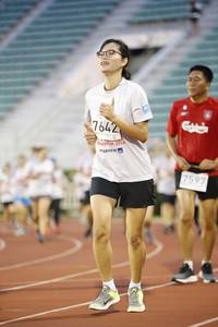 BIB: 7642, 2019, 7597
                            <button type="button" onclick="openModal(5978999)" class="btn btn-primary btn-sm float-right btn-popup" data-toggle="modal" data-target=".modal-high-quality">
                        <i class="fas fa-shopping-cart"></i> Add to Cart
                    </button>
                                            <button type="button" onclick="isThisMe(5978999, true)" class="btn btn-success btn-sm float-right btn-popup btn-isme hidden" data-toggle="tooltip" data-placement="bottom" title="นี่คือรูปของคุณใช่ไหม คลิกที่นี่เพื่อเอาเข้าอัลบั้ม">
                        <i class="fas fa-plus"></i> Add to album
                    </button>
                    <button type="button" onclick="isThisMe(5978999, false)" class="btn btn-warning btn-sm float-right btn-popup btn-isnotme hidden">
                        <i class="fas fa-ban"></i> Remove from album
                    </button>