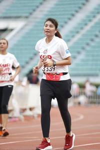 BIB: 3339
                            <button type="button" onclick="openModal(6000517)" class="btn btn-primary btn-sm float-right btn-popup" data-toggle="modal" data-target=".modal-high-quality">
                        <i class="fas fa-shopping-cart"></i> Add to Cart
                    </button>
                                            <button type="button" onclick="isThisMe(6000517, true)" class="btn btn-success btn-sm float-right btn-popup btn-isme hidden" data-toggle="tooltip" data-placement="bottom" title="นี่คือรูปของคุณใช่ไหม คลิกที่นี่เพื่อเอาเข้าอัลบั้ม">
                        <i class="fas fa-plus"></i> Add to album
                    </button>
                    <button type="button" onclick="isThisMe(6000517, false)" class="btn btn-warning btn-sm float-right btn-popup btn-isnotme hidden">
                        <i class="fas fa-ban"></i> Remove from album
                    </button>