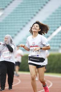 BIB: 7999
                            <button type="button" onclick="openModal(5999641)" class="btn btn-primary btn-sm float-right btn-popup" data-toggle="modal" data-target=".modal-high-quality">
                        <i class="fas fa-shopping-cart"></i> Add to Cart
                    </button>
                                            <button type="button" onclick="isThisMe(5999641, true)" class="btn btn-success btn-sm float-right btn-popup btn-isme hidden" data-toggle="tooltip" data-placement="bottom" title="นี่คือรูปของคุณใช่ไหม คลิกที่นี่เพื่อเอาเข้าอัลบั้ม">
                        <i class="fas fa-plus"></i> Add to album
                    </button>
                    <button type="button" onclick="isThisMe(5999641, false)" class="btn btn-warning btn-sm float-right btn-popup btn-isnotme hidden">
                        <i class="fas fa-ban"></i> Remove from album
                    </button>