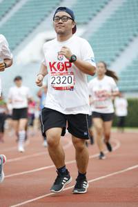 BIB: 2320
                            <button type="button" onclick="openModal(5999089)" class="btn btn-primary btn-sm float-right btn-popup" data-toggle="modal" data-target=".modal-high-quality">
                        <i class="fas fa-shopping-cart"></i> Add to Cart
                    </button>
                                            <button type="button" onclick="isThisMe(5999089, true)" class="btn btn-success btn-sm float-right btn-popup btn-isme hidden" data-toggle="tooltip" data-placement="bottom" title="นี่คือรูปของคุณใช่ไหม คลิกที่นี่เพื่อเอาเข้าอัลบั้ม">
                        <i class="fas fa-plus"></i> Add to album
                    </button>
                    <button type="button" onclick="isThisMe(5999089, false)" class="btn btn-warning btn-sm float-right btn-popup btn-isnotme hidden">
                        <i class="fas fa-ban"></i> Remove from album
                    </button>