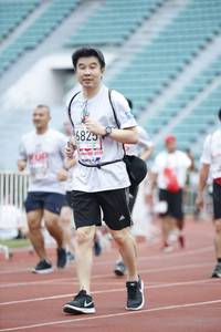 BIB: 6825, 201
                            <button type="button" onclick="openModal(5996989)" class="btn btn-primary btn-sm float-right btn-popup" data-toggle="modal" data-target=".modal-high-quality">
                        <i class="fas fa-shopping-cart"></i> Add to Cart
                    </button>
                                            <button type="button" onclick="isThisMe(5996989, true)" class="btn btn-success btn-sm float-right btn-popup btn-isme hidden" data-toggle="tooltip" data-placement="bottom" title="นี่คือรูปของคุณใช่ไหม คลิกที่นี่เพื่อเอาเข้าอัลบั้ม">
                        <i class="fas fa-plus"></i> Add to album
                    </button>
                    <button type="button" onclick="isThisMe(5996989, false)" class="btn btn-warning btn-sm float-right btn-popup btn-isnotme hidden">
                        <i class="fas fa-ban"></i> Remove from album
                    </button>