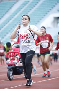 BIB: 8640
                            <button type="button" onclick="openModal(5996179)" class="btn btn-primary btn-sm float-right btn-popup" data-toggle="modal" data-target=".modal-high-quality">
                        <i class="fas fa-shopping-cart"></i> Add to Cart
                    </button>
                                            <button type="button" onclick="isThisMe(5996179, true)" class="btn btn-success btn-sm float-right btn-popup btn-isme hidden" data-toggle="tooltip" data-placement="bottom" title="นี่คือรูปของคุณใช่ไหม คลิกที่นี่เพื่อเอาเข้าอัลบั้ม">
                        <i class="fas fa-plus"></i> Add to album
                    </button>
                    <button type="button" onclick="isThisMe(5996179, false)" class="btn btn-warning btn-sm float-right btn-popup btn-isnotme hidden">
                        <i class="fas fa-ban"></i> Remove from album
                    </button>