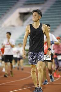 BIB: 
                            <button type="button" onclick="openModal(5969360)" class="btn btn-primary btn-sm float-right btn-popup" data-toggle="modal" data-target=".modal-high-quality">
                        <i class="fas fa-shopping-cart"></i> Add to Cart
                    </button>
                                            <button type="button" onclick="isThisMe(5969360, true)" class="btn btn-success btn-sm float-right btn-popup btn-isme hidden" data-toggle="tooltip" data-placement="bottom" title="นี่คือรูปของคุณใช่ไหม คลิกที่นี่เพื่อเอาเข้าอัลบั้ม">
                        <i class="fas fa-plus"></i> Add to album
                    </button>
                    <button type="button" onclick="isThisMe(5969360, false)" class="btn btn-warning btn-sm float-right btn-popup btn-isnotme hidden">
                        <i class="fas fa-ban"></i> Remove from album
                    </button>