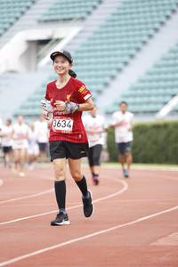 BIB: 3634
                            <button type="button" onclick="openModal(6000416)" class="btn btn-primary btn-sm float-right btn-popup" data-toggle="modal" data-target=".modal-high-quality">
                        <i class="fas fa-shopping-cart"></i> Add to Cart
                    </button>
                                            <button type="button" onclick="isThisMe(6000416, true)" class="btn btn-success btn-sm float-right btn-popup btn-isme hidden" data-toggle="tooltip" data-placement="bottom" title="นี่คือรูปของคุณใช่ไหม คลิกที่นี่เพื่อเอาเข้าอัลบั้ม">
                        <i class="fas fa-plus"></i> Add to album
                    </button>
                    <button type="button" onclick="isThisMe(6000416, false)" class="btn btn-warning btn-sm float-right btn-popup btn-isnotme hidden">
                        <i class="fas fa-ban"></i> Remove from album
                    </button>