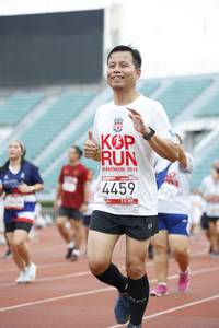 BIB: 2019, 4459, 
                            <button type="button" onclick="openModal(5998463)" class="btn btn-primary btn-sm float-right btn-popup" data-toggle="modal" data-target=".modal-high-quality">
                        <i class="fas fa-shopping-cart"></i> Add to Cart
                    </button>
                                            <button type="button" onclick="isThisMe(5998463, true)" class="btn btn-success btn-sm float-right btn-popup btn-isme hidden" data-toggle="tooltip" data-placement="bottom" title="นี่คือรูปของคุณใช่ไหม คลิกที่นี่เพื่อเอาเข้าอัลบั้ม">
                        <i class="fas fa-plus"></i> Add to album
                    </button>
                    <button type="button" onclick="isThisMe(5998463, false)" class="btn btn-warning btn-sm float-right btn-popup btn-isnotme hidden">
                        <i class="fas fa-ban"></i> Remove from album
                    </button>