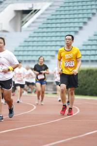 BIB: 3102
                            <button type="button" onclick="openModal(5999682)" class="btn btn-primary btn-sm float-right btn-popup" data-toggle="modal" data-target=".modal-high-quality">
                        <i class="fas fa-shopping-cart"></i> Add to Cart
                    </button>
                                            <button type="button" onclick="isThisMe(5999682, true)" class="btn btn-success btn-sm float-right btn-popup btn-isme hidden" data-toggle="tooltip" data-placement="bottom" title="นี่คือรูปของคุณใช่ไหม คลิกที่นี่เพื่อเอาเข้าอัลบั้ม">
                        <i class="fas fa-plus"></i> Add to album
                    </button>
                    <button type="button" onclick="isThisMe(5999682, false)" class="btn btn-warning btn-sm float-right btn-popup btn-isnotme hidden">
                        <i class="fas fa-ban"></i> Remove from album
                    </button>