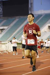 BIB: 2349
                            <button type="button" onclick="openModal(5972475)" class="btn btn-primary btn-sm float-right btn-popup" data-toggle="modal" data-target=".modal-high-quality">
                        <i class="fas fa-shopping-cart"></i> Add to Cart
                    </button>
                                            <button type="button" onclick="isThisMe(5972475, true)" class="btn btn-success btn-sm float-right btn-popup btn-isme hidden" data-toggle="tooltip" data-placement="bottom" title="นี่คือรูปของคุณใช่ไหม คลิกที่นี่เพื่อเอาเข้าอัลบั้ม">
                        <i class="fas fa-plus"></i> Add to album
                    </button>
                    <button type="button" onclick="isThisMe(5972475, false)" class="btn btn-warning btn-sm float-right btn-popup btn-isnotme hidden">
                        <i class="fas fa-ban"></i> Remove from album
                    </button>