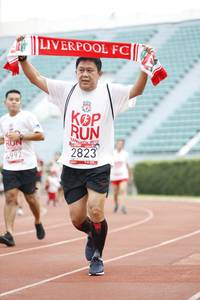 BIB: 4992, 2019, 2823
                            <button type="button" onclick="openModal(5999857)" class="btn btn-primary btn-sm float-right btn-popup" data-toggle="modal" data-target=".modal-high-quality">
                        <i class="fas fa-shopping-cart"></i> Add to Cart
                    </button>
                                            <button type="button" onclick="isThisMe(5999857, true)" class="btn btn-success btn-sm float-right btn-popup btn-isme hidden" data-toggle="tooltip" data-placement="bottom" title="นี่คือรูปของคุณใช่ไหม คลิกที่นี่เพื่อเอาเข้าอัลบั้ม">
                        <i class="fas fa-plus"></i> Add to album
                    </button>
                    <button type="button" onclick="isThisMe(5999857, false)" class="btn btn-warning btn-sm float-right btn-popup btn-isnotme hidden">
                        <i class="fas fa-ban"></i> Remove from album
                    </button>