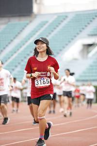 BIB: 3165
                            <button type="button" onclick="openModal(6000274)" class="btn btn-primary btn-sm float-right btn-popup" data-toggle="modal" data-target=".modal-high-quality">
                        <i class="fas fa-shopping-cart"></i> Add to Cart
                    </button>
                                            <button type="button" onclick="isThisMe(6000274, true)" class="btn btn-success btn-sm float-right btn-popup btn-isme hidden" data-toggle="tooltip" data-placement="bottom" title="นี่คือรูปของคุณใช่ไหม คลิกที่นี่เพื่อเอาเข้าอัลบั้ม">
                        <i class="fas fa-plus"></i> Add to album
                    </button>
                    <button type="button" onclick="isThisMe(6000274, false)" class="btn btn-warning btn-sm float-right btn-popup btn-isnotme hidden">
                        <i class="fas fa-ban"></i> Remove from album
                    </button>