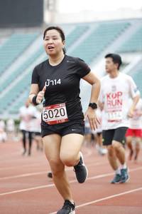 BIB: 5020
                            <button type="button" onclick="openModal(6000080)" class="btn btn-primary btn-sm float-right btn-popup" data-toggle="modal" data-target=".modal-high-quality">
                        <i class="fas fa-shopping-cart"></i> Add to Cart
                    </button>
                                            <button type="button" onclick="isThisMe(6000080, true)" class="btn btn-success btn-sm float-right btn-popup btn-isme hidden" data-toggle="tooltip" data-placement="bottom" title="นี่คือรูปของคุณใช่ไหม คลิกที่นี่เพื่อเอาเข้าอัลบั้ม">
                        <i class="fas fa-plus"></i> Add to album
                    </button>
                    <button type="button" onclick="isThisMe(6000080, false)" class="btn btn-warning btn-sm float-right btn-popup btn-isnotme hidden">
                        <i class="fas fa-ban"></i> Remove from album
                    </button>