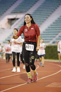 BIB: 6015
                            <button type="button" onclick="openModal(5976355)" class="btn btn-primary btn-sm float-right btn-popup" data-toggle="modal" data-target=".modal-high-quality">
                        <i class="fas fa-shopping-cart"></i> Add to Cart
                    </button>
                                            <button type="button" onclick="isThisMe(5976355, true)" class="btn btn-success btn-sm float-right btn-popup btn-isme hidden" data-toggle="tooltip" data-placement="bottom" title="นี่คือรูปของคุณใช่ไหม คลิกที่นี่เพื่อเอาเข้าอัลบั้ม">
                        <i class="fas fa-plus"></i> Add to album
                    </button>
                    <button type="button" onclick="isThisMe(5976355, false)" class="btn btn-warning btn-sm float-right btn-popup btn-isnotme hidden">
                        <i class="fas fa-ban"></i> Remove from album
                    </button>