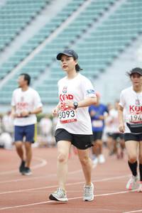 BIB: 194, 3093
                            <button type="button" onclick="openModal(5999701)" class="btn btn-primary btn-sm float-right btn-popup" data-toggle="modal" data-target=".modal-high-quality">
                        <i class="fas fa-shopping-cart"></i> Add to Cart
                    </button>
                                            <button type="button" onclick="isThisMe(5999701, true)" class="btn btn-success btn-sm float-right btn-popup btn-isme hidden" data-toggle="tooltip" data-placement="bottom" title="นี่คือรูปของคุณใช่ไหม คลิกที่นี่เพื่อเอาเข้าอัลบั้ม">
                        <i class="fas fa-plus"></i> Add to album
                    </button>
                    <button type="button" onclick="isThisMe(5999701, false)" class="btn btn-warning btn-sm float-right btn-popup btn-isnotme hidden">
                        <i class="fas fa-ban"></i> Remove from album
                    </button>