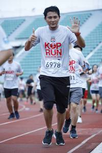 BIB: 209, 6978, 454
                            <button type="button" onclick="openModal(5994569)" class="btn btn-primary btn-sm float-right btn-popup" data-toggle="modal" data-target=".modal-high-quality">
                        <i class="fas fa-shopping-cart"></i> Add to Cart
                    </button>
                                            <button type="button" onclick="isThisMe(5994569, true)" class="btn btn-success btn-sm float-right btn-popup btn-isme hidden" data-toggle="tooltip" data-placement="bottom" title="นี่คือรูปของคุณใช่ไหม คลิกที่นี่เพื่อเอาเข้าอัลบั้ม">
                        <i class="fas fa-plus"></i> Add to album
                    </button>
                    <button type="button" onclick="isThisMe(5994569, false)" class="btn btn-warning btn-sm float-right btn-popup btn-isnotme hidden">
                        <i class="fas fa-ban"></i> Remove from album
                    </button>