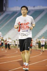 BIB: 2019, 7263
                            <button type="button" onclick="openModal(5971996)" class="btn btn-primary btn-sm float-right btn-popup" data-toggle="modal" data-target=".modal-high-quality">
                        <i class="fas fa-shopping-cart"></i> Add to Cart
                    </button>
                                            <button type="button" onclick="isThisMe(5971996, true)" class="btn btn-success btn-sm float-right btn-popup btn-isme hidden" data-toggle="tooltip" data-placement="bottom" title="นี่คือรูปของคุณใช่ไหม คลิกที่นี่เพื่อเอาเข้าอัลบั้ม">
                        <i class="fas fa-plus"></i> Add to album
                    </button>
                    <button type="button" onclick="isThisMe(5971996, false)" class="btn btn-warning btn-sm float-right btn-popup btn-isnotme hidden">
                        <i class="fas fa-ban"></i> Remove from album
                    </button>