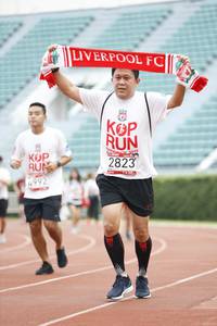 BIB: 2823, 2019, 4992
                            <button type="button" onclick="openModal(5999854)" class="btn btn-primary btn-sm float-right btn-popup" data-toggle="modal" data-target=".modal-high-quality">
                        <i class="fas fa-shopping-cart"></i> Add to Cart
                    </button>
                                            <button type="button" onclick="isThisMe(5999854, true)" class="btn btn-success btn-sm float-right btn-popup btn-isme hidden" data-toggle="tooltip" data-placement="bottom" title="นี่คือรูปของคุณใช่ไหม คลิกที่นี่เพื่อเอาเข้าอัลบั้ม">
                        <i class="fas fa-plus"></i> Add to album
                    </button>
                    <button type="button" onclick="isThisMe(5999854, false)" class="btn btn-warning btn-sm float-right btn-popup btn-isnotme hidden">
                        <i class="fas fa-ban"></i> Remove from album
                    </button>