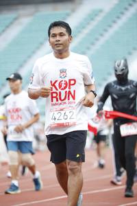 BIB: 2019, 4262
                            <button type="button" onclick="openModal(5997914)" class="btn btn-primary btn-sm float-right btn-popup" data-toggle="modal" data-target=".modal-high-quality">
                        <i class="fas fa-shopping-cart"></i> Add to Cart
                    </button>
                                            <button type="button" onclick="isThisMe(5997914, true)" class="btn btn-success btn-sm float-right btn-popup btn-isme hidden" data-toggle="tooltip" data-placement="bottom" title="นี่คือรูปของคุณใช่ไหม คลิกที่นี่เพื่อเอาเข้าอัลบั้ม">
                        <i class="fas fa-plus"></i> Add to album
                    </button>
                    <button type="button" onclick="isThisMe(5997914, false)" class="btn btn-warning btn-sm float-right btn-popup btn-isnotme hidden">
                        <i class="fas fa-ban"></i> Remove from album
                    </button>