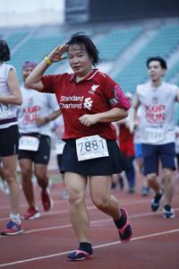 BIB: 7881
                            <button type="button" onclick="openModal(5992216)" class="btn btn-primary btn-sm float-right btn-popup" data-toggle="modal" data-target=".modal-high-quality">
                        <i class="fas fa-shopping-cart"></i> Add to Cart
                    </button>
                                            <button type="button" onclick="isThisMe(5992216, true)" class="btn btn-success btn-sm float-right btn-popup btn-isme hidden" data-toggle="tooltip" data-placement="bottom" title="นี่คือรูปของคุณใช่ไหม คลิกที่นี่เพื่อเอาเข้าอัลบั้ม">
                        <i class="fas fa-plus"></i> Add to album
                    </button>
                    <button type="button" onclick="isThisMe(5992216, false)" class="btn btn-warning btn-sm float-right btn-popup btn-isnotme hidden">
                        <i class="fas fa-ban"></i> Remove from album
                    </button>