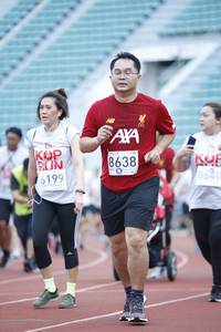 BIB: 6199, 8620, 8638
                            <button type="button" onclick="openModal(5996176)" class="btn btn-primary btn-sm float-right btn-popup" data-toggle="modal" data-target=".modal-high-quality">
                        <i class="fas fa-shopping-cart"></i> Add to Cart
                    </button>
                                            <button type="button" onclick="isThisMe(5996176, true)" class="btn btn-success btn-sm float-right btn-popup btn-isme hidden" data-toggle="tooltip" data-placement="bottom" title="นี่คือรูปของคุณใช่ไหม คลิกที่นี่เพื่อเอาเข้าอัลบั้ม">
                        <i class="fas fa-plus"></i> Add to album
                    </button>
                    <button type="button" onclick="isThisMe(5996176, false)" class="btn btn-warning btn-sm float-right btn-popup btn-isnotme hidden">
                        <i class="fas fa-ban"></i> Remove from album
                    </button>