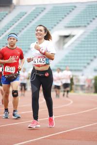 BIB: 4145, 1340
                            <button type="button" onclick="openModal(5999867)" class="btn btn-primary btn-sm float-right btn-popup" data-toggle="modal" data-target=".modal-high-quality">
                        <i class="fas fa-shopping-cart"></i> Add to Cart
                    </button>
                                            <button type="button" onclick="isThisMe(5999867, true)" class="btn btn-success btn-sm float-right btn-popup btn-isme hidden" data-toggle="tooltip" data-placement="bottom" title="นี่คือรูปของคุณใช่ไหม คลิกที่นี่เพื่อเอาเข้าอัลบั้ม">
                        <i class="fas fa-plus"></i> Add to album
                    </button>
                    <button type="button" onclick="isThisMe(5999867, false)" class="btn btn-warning btn-sm float-right btn-popup btn-isnotme hidden">
                        <i class="fas fa-ban"></i> Remove from album
                    </button>