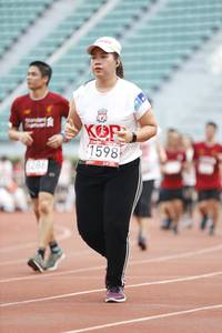 BIB: 1598, 286, 
                            <button type="button" onclick="openModal(6000320)" class="btn btn-primary btn-sm float-right btn-popup" data-toggle="modal" data-target=".modal-high-quality">
                        <i class="fas fa-shopping-cart"></i> Add to Cart
                    </button>
                                            <button type="button" onclick="isThisMe(6000320, true)" class="btn btn-success btn-sm float-right btn-popup btn-isme hidden" data-toggle="tooltip" data-placement="bottom" title="นี่คือรูปของคุณใช่ไหม คลิกที่นี่เพื่อเอาเข้าอัลบั้ม">
                        <i class="fas fa-plus"></i> Add to album
                    </button>
                    <button type="button" onclick="isThisMe(6000320, false)" class="btn btn-warning btn-sm float-right btn-popup btn-isnotme hidden">
                        <i class="fas fa-ban"></i> Remove from album
                    </button>