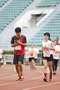 BIB: 1210, 2008
                            <button type="button" onclick="openModal(6000777)" class="btn btn-primary btn-sm float-right btn-popup" data-toggle="modal" data-target=".modal-high-quality">
                        <i class="fas fa-shopping-cart"></i> Add to Cart
                    </button>
                                            <button type="button" onclick="isThisMe(6000777, true)" class="btn btn-success btn-sm float-right btn-popup btn-isme hidden" data-toggle="tooltip" data-placement="bottom" title="นี่คือรูปของคุณใช่ไหม คลิกที่นี่เพื่อเอาเข้าอัลบั้ม">
                        <i class="fas fa-plus"></i> Add to album
                    </button>
                    <button type="button" onclick="isThisMe(6000777, false)" class="btn btn-warning btn-sm float-right btn-popup btn-isnotme hidden">
                        <i class="fas fa-ban"></i> Remove from album
                    </button>