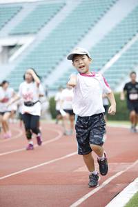 BIB: 
                            <button type="button" onclick="openModal(5997821)" class="btn btn-primary btn-sm float-right btn-popup" data-toggle="modal" data-target=".modal-high-quality">
                        <i class="fas fa-shopping-cart"></i> Add to Cart
                    </button>
                                            <button type="button" onclick="isThisMe(5997821, true)" class="btn btn-success btn-sm float-right btn-popup btn-isme hidden" data-toggle="tooltip" data-placement="bottom" title="นี่คือรูปของคุณใช่ไหม คลิกที่นี่เพื่อเอาเข้าอัลบั้ม">
                        <i class="fas fa-plus"></i> Add to album
                    </button>
                    <button type="button" onclick="isThisMe(5997821, false)" class="btn btn-warning btn-sm float-right btn-popup btn-isnotme hidden">
                        <i class="fas fa-ban"></i> Remove from album
                    </button>