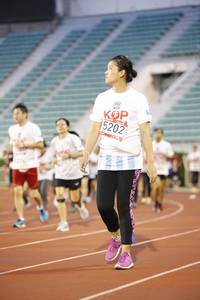 BIB: 5202
                            <button type="button" onclick="openModal(5979364)" class="btn btn-primary btn-sm float-right btn-popup" data-toggle="modal" data-target=".modal-high-quality">
                        <i class="fas fa-shopping-cart"></i> Add to Cart
                    </button>
                                            <button type="button" onclick="isThisMe(5979364, true)" class="btn btn-success btn-sm float-right btn-popup btn-isme hidden" data-toggle="tooltip" data-placement="bottom" title="นี่คือรูปของคุณใช่ไหม คลิกที่นี่เพื่อเอาเข้าอัลบั้ม">
                        <i class="fas fa-plus"></i> Add to album
                    </button>
                    <button type="button" onclick="isThisMe(5979364, false)" class="btn btn-warning btn-sm float-right btn-popup btn-isnotme hidden">
                        <i class="fas fa-ban"></i> Remove from album
                    </button>